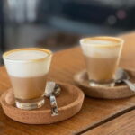 Trieste: Guided Foodie Walking Tour - Practical Details and Value