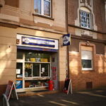 Trinkhallen Tour Dortmund - Who Will Love This Tour?