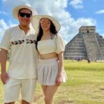 Trip to Chichen Itza with Buffet Breakfast and Saamal cenote - Transportation and Group Size