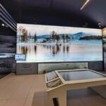 Trip to Inari: Jäniskoski and Sámi Museum Siida - Exploring the Itinerary in Detail