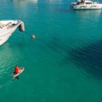 Trogir: E-foil - An In-Depth Look at the Trogir E-Foil Tour