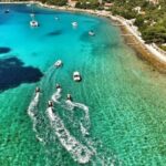 Trogir: Full-Day Jet Ski Adventure - Why This Experience Offers Great Value