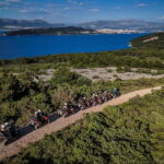 Trogir: iovo Quad Safari  Wild Nature & Panoramic Views! - Authentic Experiences Reported by Reviewers
