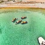 Trogir: Prestige Jet Ski Safari - Who Is This Tour Best For?