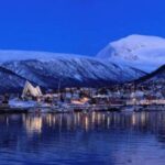 Tromsø: Afternoon Polar Expedition Cruise to Deep Fjords - FAQ