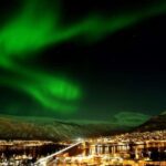 Tromsø: Evening Polar Expedition & Northern Lights Cruise - Good To Know