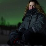 Tromsø: Express Aurora Hunt with Wandering Owl - Detailed Breakdown of the Itinerary