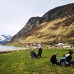 Tromsø Fjords Tour of Kvaloya and Sommaroy - What’s Included & Practical Details