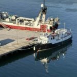 Tromsø: Morning Polar Expedition Cruise to Arctic Archipelag - Exploring the Itinerary and Experience