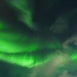 Tromsø: Northern Light tour with free complimentary photos. - Why This Tour Stands Out