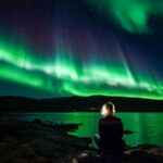 Tromsø: Northern Lights by Minibus with Photos & bodysuits - An In-Depth Look at the Northern Lights Minibus Tour from Tromsø