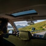 Tromsø Private Airport-Hotel Transfer Service up to 13 guests - Who Should Consider This Transfer?