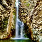 Troodos Mountains : private tour including a wine tasting - A Deep Dive into the Troodos Mountains Private Tour