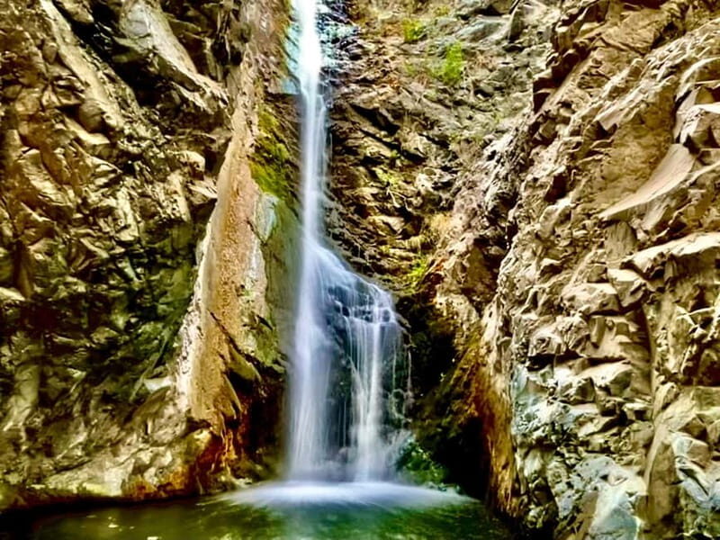 Troodos Mountains : private tour including a wine tasting - A Deep Dive into the Troodos Mountains Private Tour