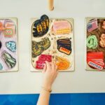 Trucker Hat Pop-Up Experience in Savannah - What Is the Trucker Hat Pop-Up Experience All About?