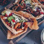 True Berlin Flavors  Street Food Tour at Alexanderplatz - An In-Depth Look at the Tour Experience