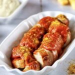 True Berlin Street Food Tour  Global Flavors in Alexanderplatz - An In-Depth Look at the Berlin Street Food Tour