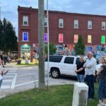 True Crime and Haunted History - The Value of the Experience