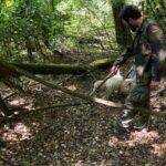 Truffle Hunting in San Miniato in Tuscany with Tasting - The Authenticity and Value