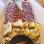 Truffle Hunting in Velebit with Gastronomic Experience - Why This Tour Offers Great Value