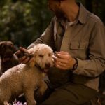 Truffle Hunting, Lunch & Cooking Class in Rome's Countryside - The Value of the Tour