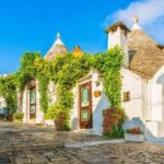 Trulli of Alberobello Day-Trip from Monopoli and Polignano - The Practical Side: Transport, Cost, and Group Dynamics