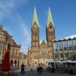 Truth or lie? A special tour in Bremen's Old town (groups) - Practical Details and Value
