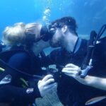 Try Diving Adventure - Why This Tour Offers Great Value