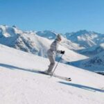 Tsaghkadzor & Lake Sevan Winter Day Tour from Yerevan - Final Thoughts: Is This Tour Worth It?