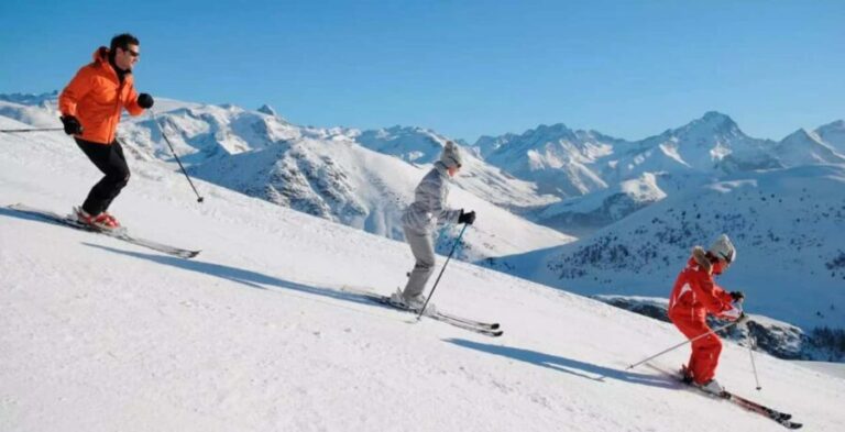 Tsaghkadzor & Lake Sevan Winter Day Tour from Yerevan - Final Thoughts: Is This Tour Worth It?