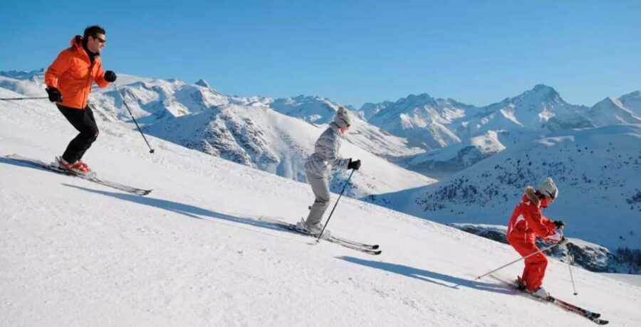 Tsaghkadzor & Lake Sevan Winter Day Tour from Yerevan - Final Thoughts: Is This Tour Worth It?