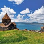 Tsakhkadzor ski resort Lake Sevan Sevanavank monastery - What Sets This Tour Apart