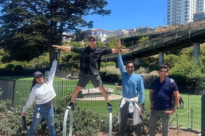 Tucson Bar Crawl: Cacti and Cocktails - Highlights of the Route