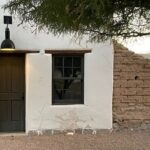 Tucson Barrio Viejo Tucson Walking Tour & Scott Avenue with Guide - Practical Details and What to Expect