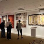 Tucson Desert Art Museum Admission Ticket - Is this Tour Right for You?