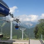 Tufan-Dag Skiing & Cable Cars Adventure Tour in Azerbaijan - What’s Included and What’s Not