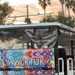 Tuk Tuk Tour in Palma de Mallorca - What Could Be Better?