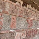 Tula Archeological Site Skip-the-Line Ticket - Who Will Love This Experience?