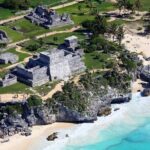 Tulum Adventure Combo: Mayan Ruins and Reef Snorkeling - The Importance of Guided Tours