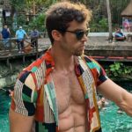 Tulum Adventure Day 3 Cenotes & 1 Lagoon from Tulum - Transport & Comfort