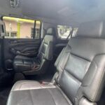 Tulum Airport Private Luxury Transportation - What to Expect: The Details