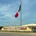 Tulum Airport Private Transportation to Tulum - What Makes This Transfer Stand Out