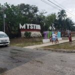 Tulum Airport shuttle service - An In-Depth Look at Tulum Airport Shuttle Service