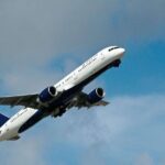 Tulum Airport to Downtown Tulum-One Way - Why This Service Truly Stands Out