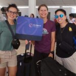 Tulum Airport Transportation - Considering Extra Costs and Additional Services