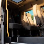 Tulum Airport Transportation to your destiny in Private Minivan - The Experience: What to Expect from Your Tulum Airport Transfer