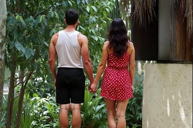 Tulum and Akumal Monkey Sanctuary - Practical Tips for Making the Most of Your Day