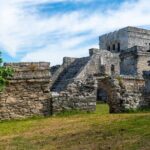 Tulum and Coba Ruins with a Cenote Experience - Who Will Love This Tour?