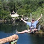 Tulum and Tankah Private Tour from Playa del Carmen with Lunch - Final Thoughts: Who Will Love This Tour?