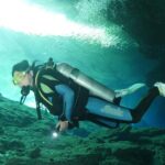 Tulum Area Experiences 2 Tank Guided Scuba Dives at Dos Ojos Cenote's + Lunch - The Practicalities: What You Need to Know
